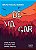 Devagar - Imagem 1