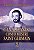 Canalizando com o Mestre Saint Germain - Imagem 1