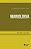Mariologia - Imagem 1