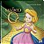 Magico de Oz, O - Imagem 1