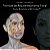 Tecnicas de Rejuvenescimento Facial: Toxina Botulinica e Md Codes - Imagem 1