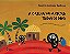Orelha Vai a Escola Todos os Dias, a : Proverbios Africanos para Ler - Imagem 1