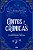 Contos e Cronicas: Vol. I - Imagem 1