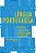 Lingua Portuguesa: Historia, Memoria e Interseccoes Lusofonas - Imagem 1