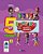 Brincando com Historia e Geografia - 5 Ano - Ensino Fundamental I - Imagem 1