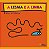 Lesma e a Linha, A - Imagem 1