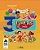 Brincando com Ingles - 3 Ano - Ensino Fundamental I - Imagem 1