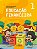 Educacao Financeira: Entender e Praticar 1 - Ensino Fundamental I - Imagem 1