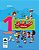 Brincando com Ciencias - 1 Ano - Ensino Fundamental I - Imagem 1
