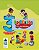 Brincando com os Numeros - 3 Ano - Ensino Fundamental I - Imagem 1