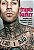 Travis Barker: Vivendo a Mil, Enganando a Morte e Batera, Batera, Batera - Imagem 1
