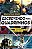 Escrevendo para Quadrinhos - Imagem 1