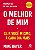 Melhor de Mim, O - Imagem 1
