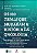 100 Trials Que Mudaram a Historia da Oncologia, os - Imagem 1