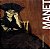 Manet - Imagem 1