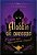Aladdin as Avessas - Imagem 1