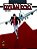 Dylan Dog Nova Série 10 - Imagem 1