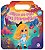 Alice no Pais das Maravilhas - Imagem 1