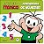 Turma da Monica - Numeros - Imagem 1