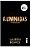 Iluminadas: The Shining Girls - Imagem 1
