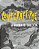 Lovecraft/poe - Imagem 1