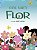 Flor - Imagem 1