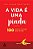 Vida e Uma Piada, A: 100 Historias Divertidas, 100 Licoes de Vida - Imagem 1