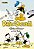 Pato Donald: Folias Aereas - Vol. 12 - Imagem 1