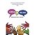 Libras em Dialogo: Interfaces com o Ensino - Imagem 1