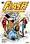 Flash de Dois Mundos (dc Vintage) - Imagem 1