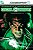 Lanternas Verdes: Guerreiros Esmeralda - (dc Deluxe) - Imagem 1