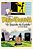 Pato Donald: o Segredo do Castelo: Colecao Carl Barks Definitiva Vol.13 - Imagem 1