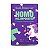 Homo Inc.orporated: o Triangulo e o Unicornio Que Peida - Imagem 1