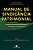Manual de Sindicanca Patrimonial: Apuracao de Enriquecimento Ilicito - Teor - Imagem 1