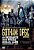 Gotham: Dpgc (omnibus) - Imagem 1