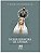 Devocionario e Novena a Nossa Senhora de Fatima: Ajudai-nos a Vencer a Amea - Imagem 1