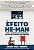 Efeito He-man, O: Como a Industria dos Brinquedos Moldou Sua Infancia Pelo - Imagem 1