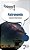 Mynews Explica!: Astronomia - Imagem 1