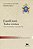 Carta Enciclica do Santo Padre Francisco  Fratelli Tutti - Todos Irmaos - Imagem 1