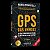 Gps das Vendas - 2 Ed Best Seller - Imagem 1