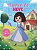 Branca de Neve - Imagem 1