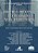 Direito e Processo do Trabalho Nos Tribunais - Imagem 1