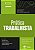 Pratica Trabalhista - Imagem 1