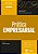 Pratica Empresarial - Imagem 1