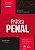 Pratica Penal - Imagem 1