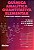 Quimica Analitica Quantitativa Elementar - Imagem 1