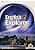 English Explorer 2 - Workbook + Workbook Audio cd - Imagem 1