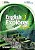 English Explorer 3 - Student Book + Multirom - Imagem 1