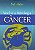 Voce e a Astrologia  Cancer - Imagem 1