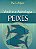 Voce e a Astrologia  Peixes - Imagem 1